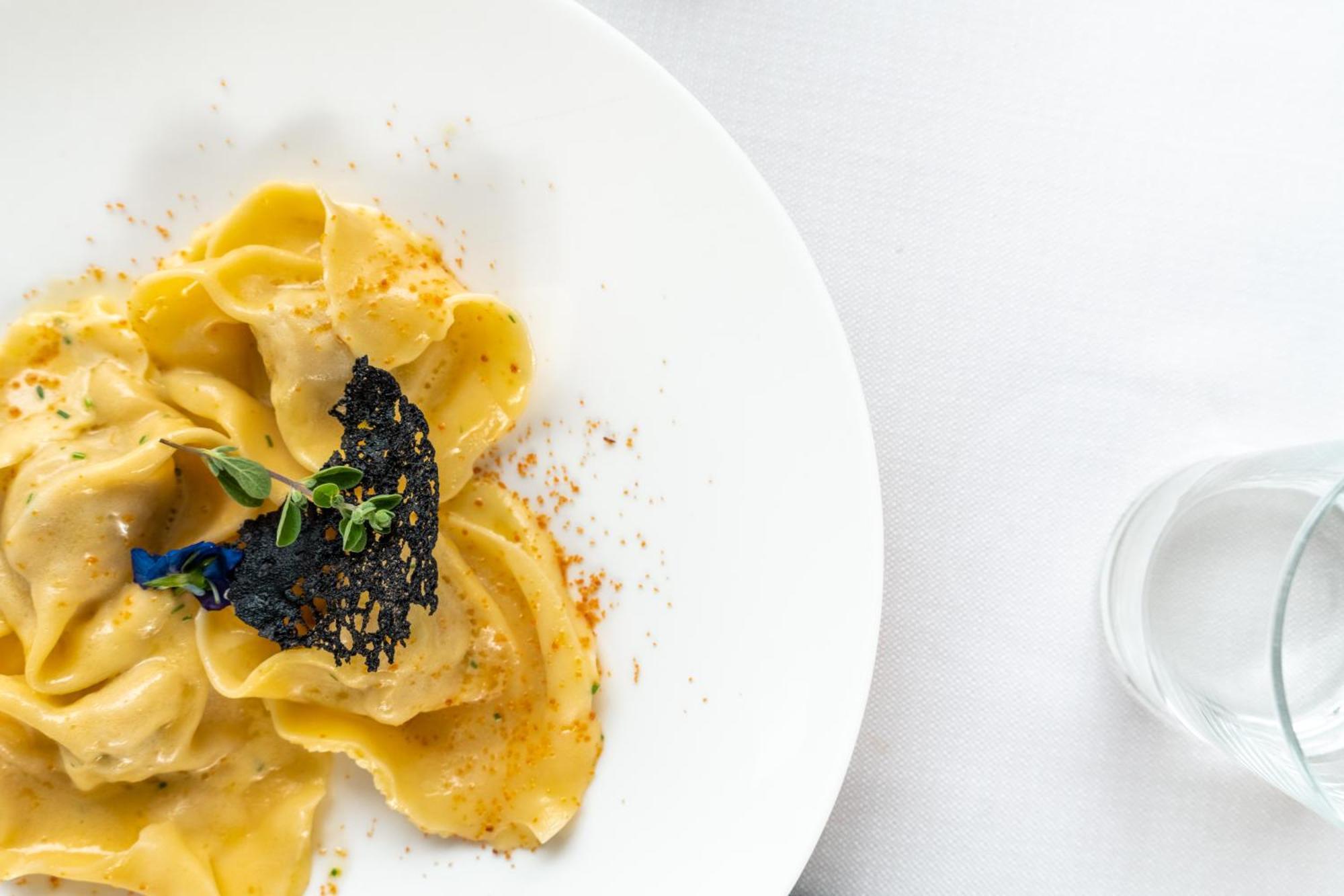 Hotel Ristorante Sogno San Felice del Benaco Eksteriør billede